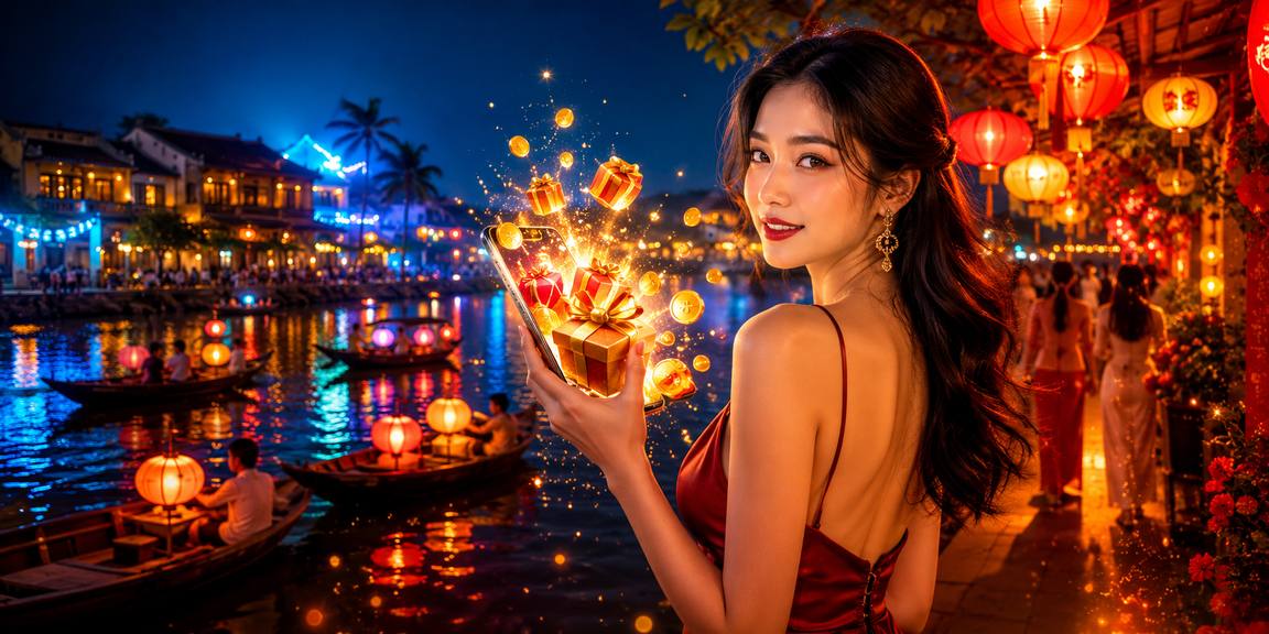 v860 Cá cược thể thao trực tiếp với kèo được cập nhật liên tục