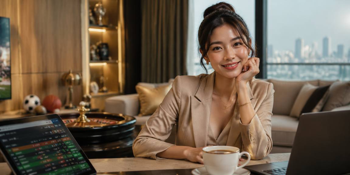 v860 Bảng thao tác