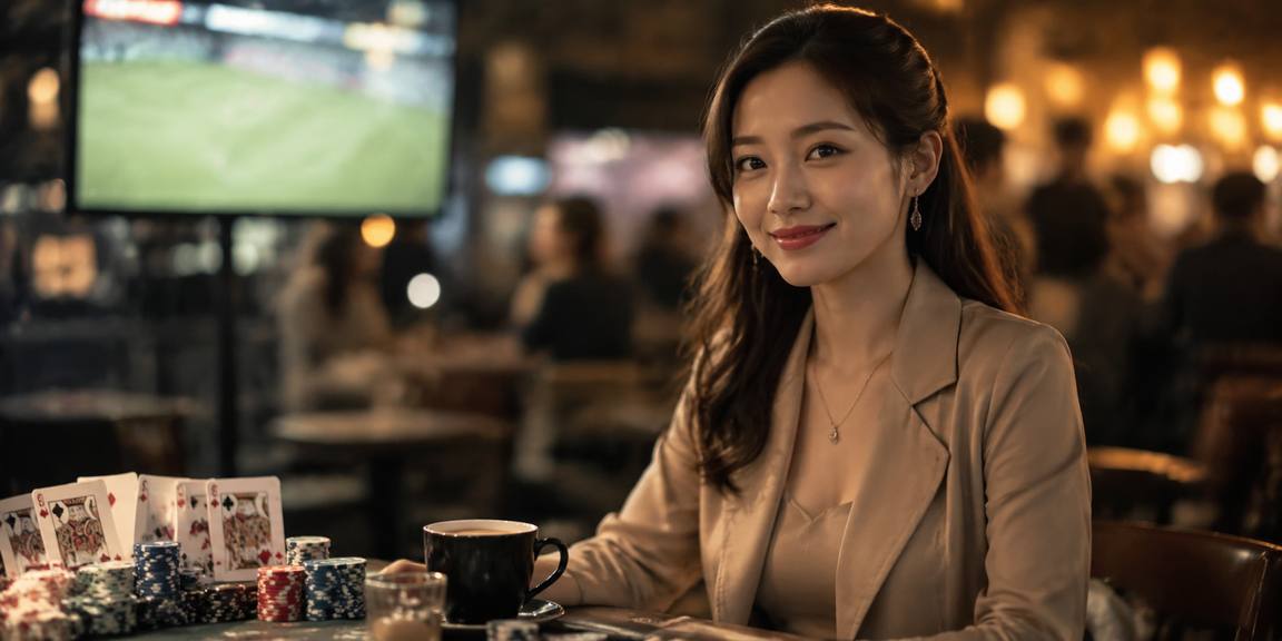 v860 Kênh liên hệ