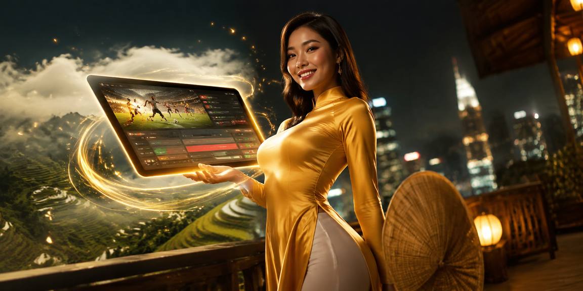 v860 Nhân Thưởng x2 và x3