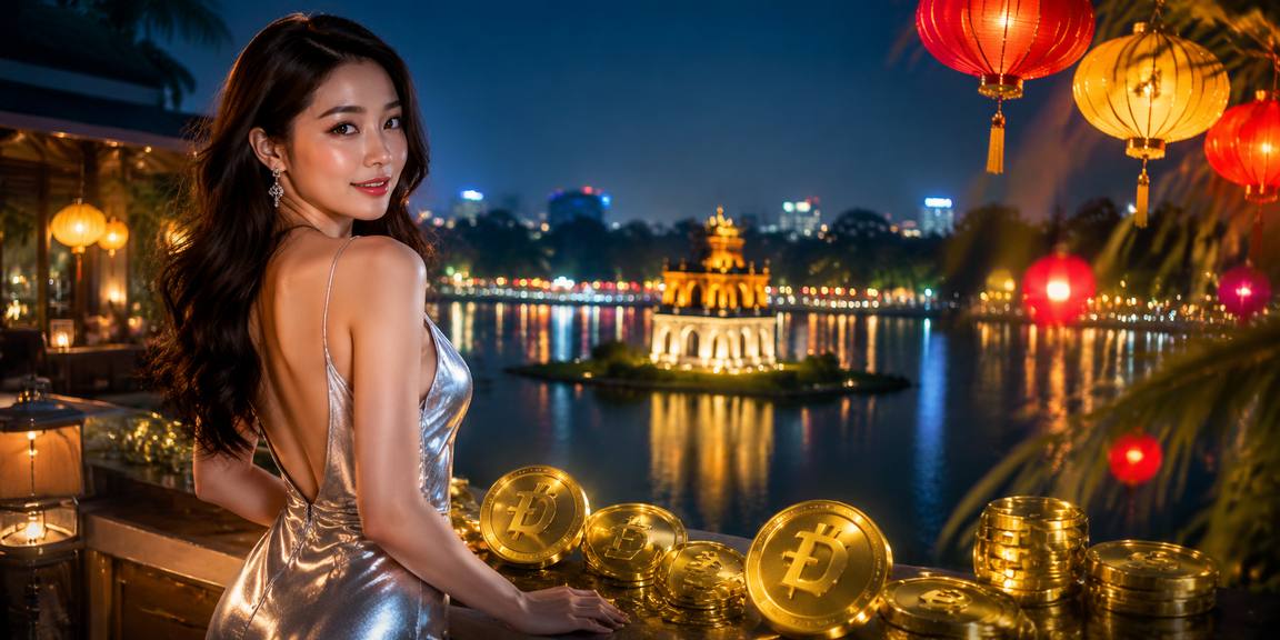 v860 Sticky Wild Trong Vòng Quay Miễn Phí
